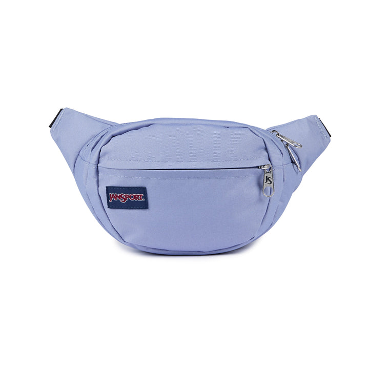 Jansport Fifth Avenue