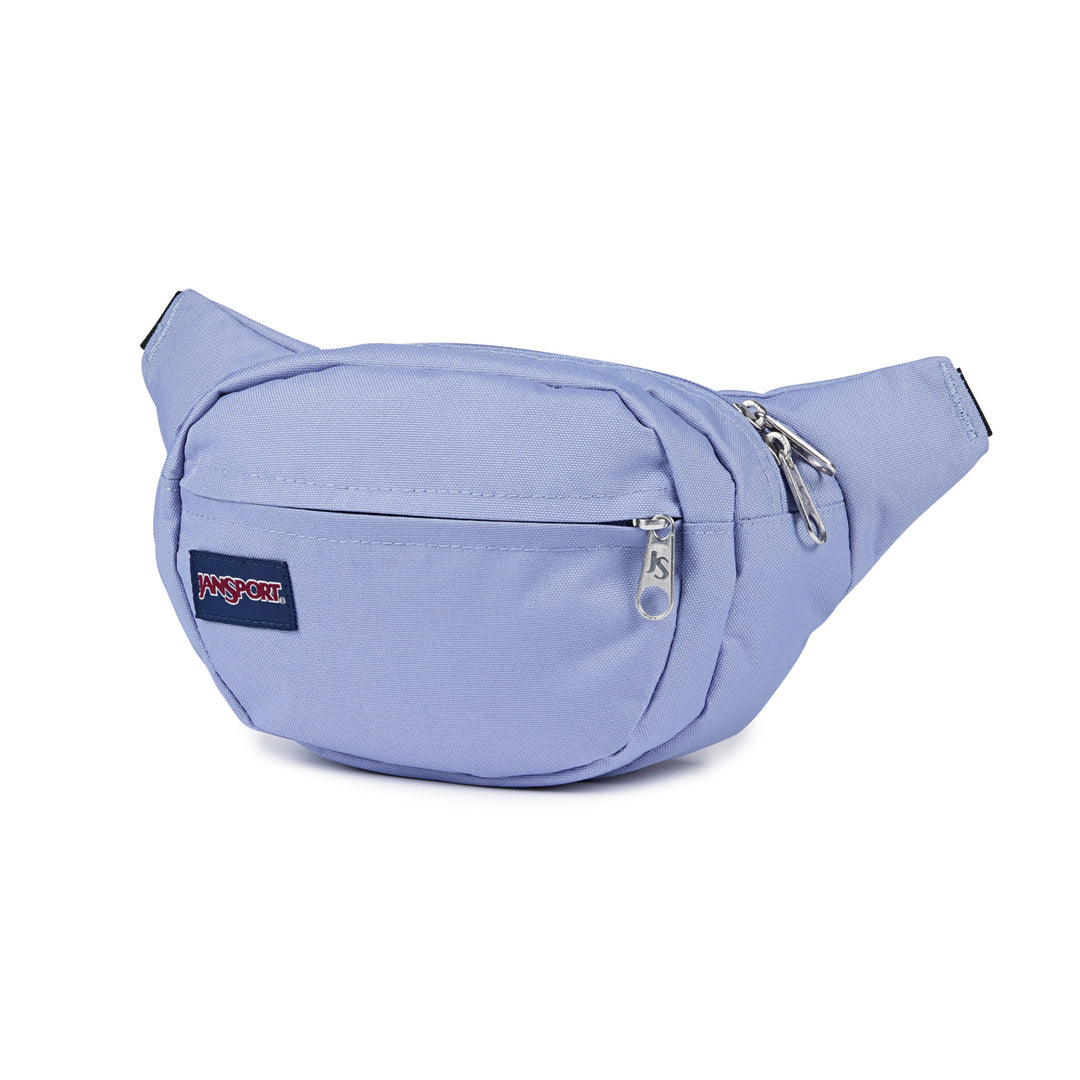 Jansport Fifth Avenue