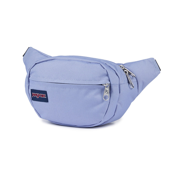 Jansport Fifth Avenue