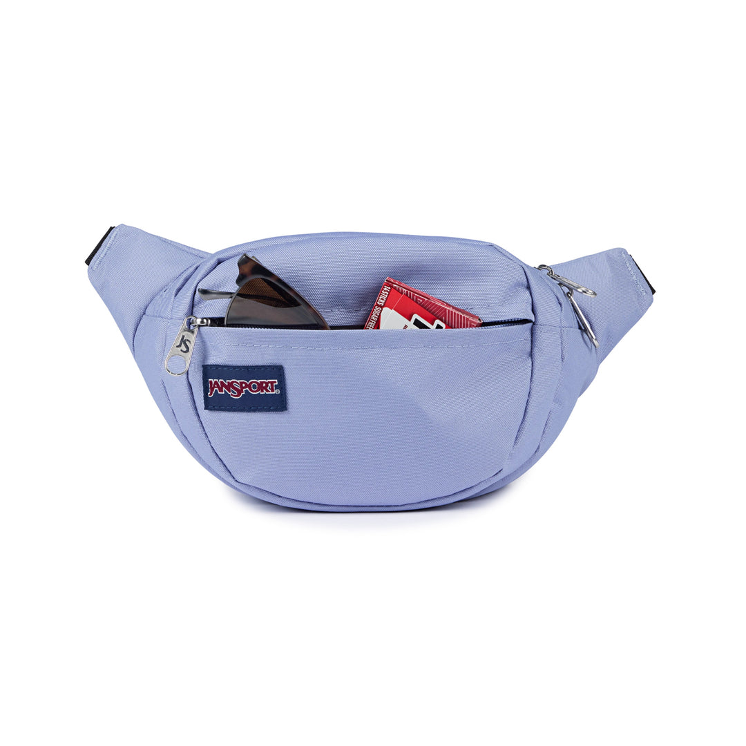 Jansport Fifth Avenue