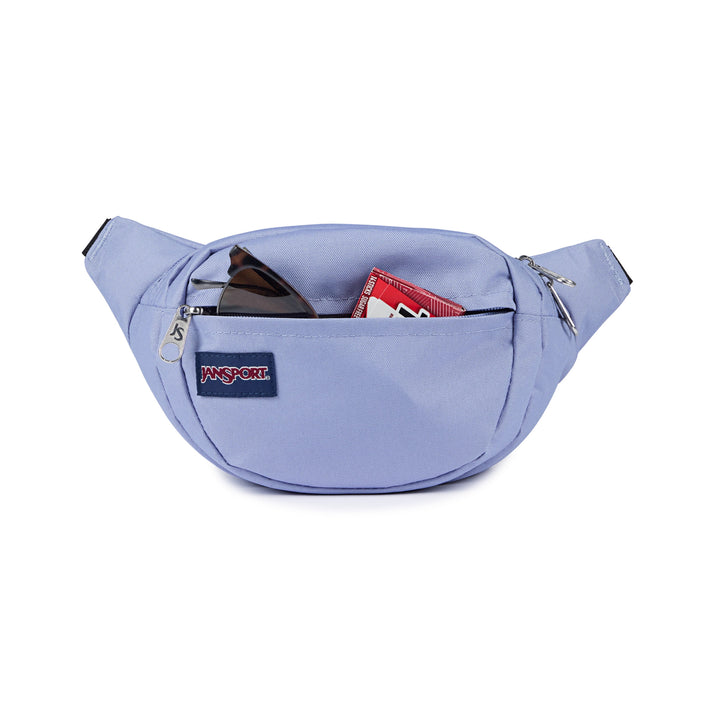 Jansport Fifth Avenue