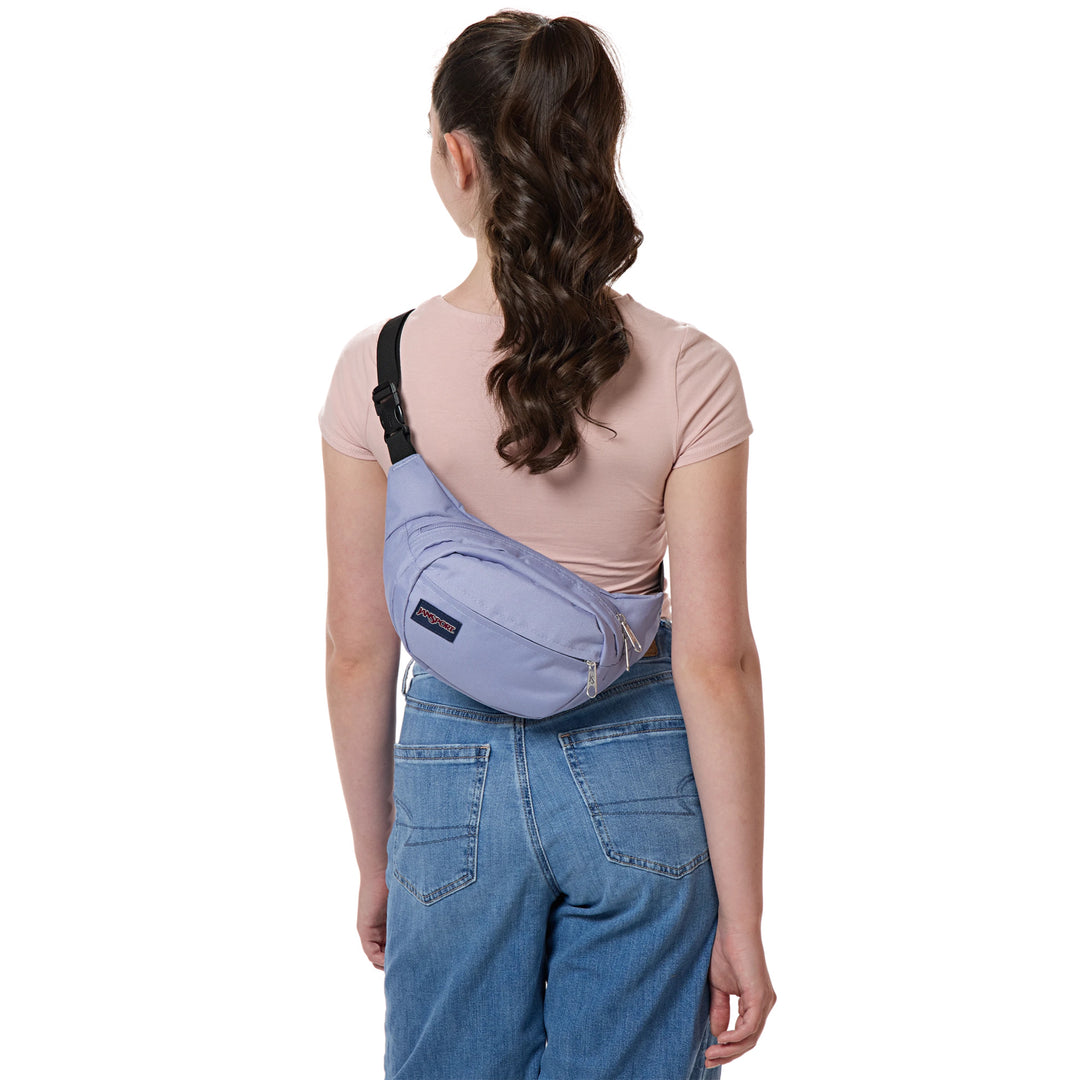 Jansport Fifth Avenue