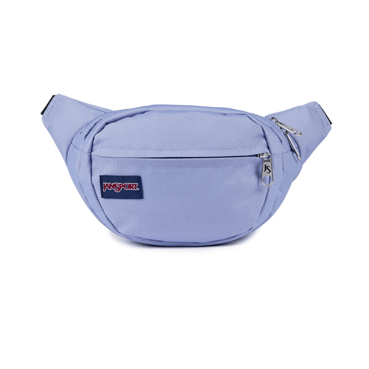 Jansport Fifth Avenue
