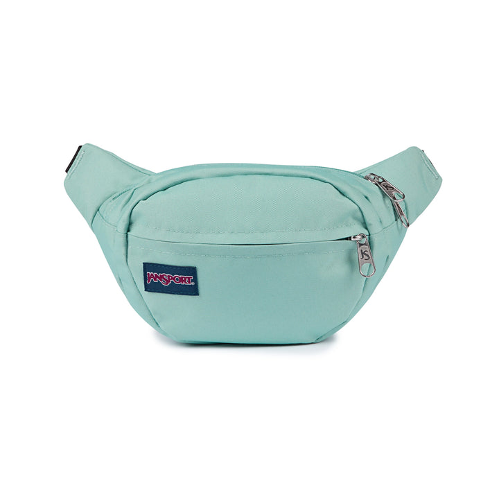 Jansport Fifth Avenue
