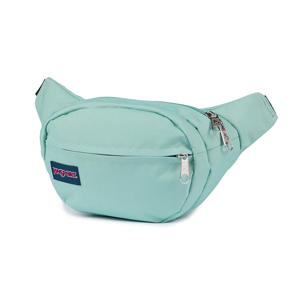 Jansport Fifth Avenue