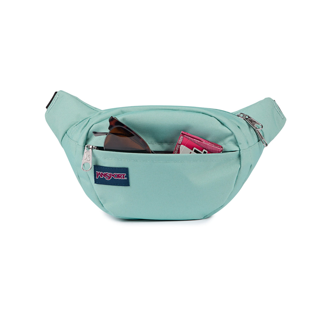 Jansport Fifth Avenue