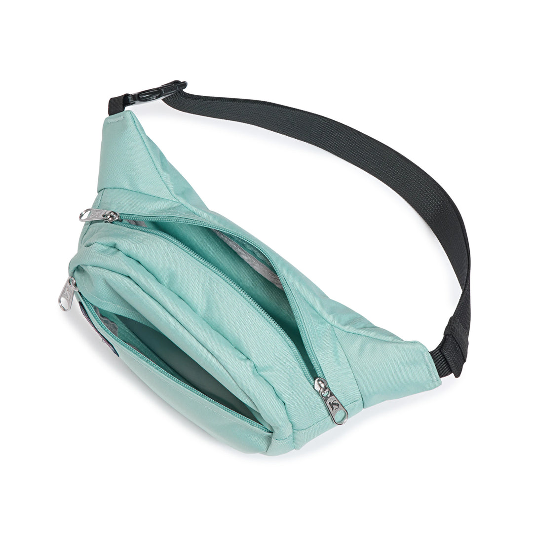 Jansport Fifth Avenue
