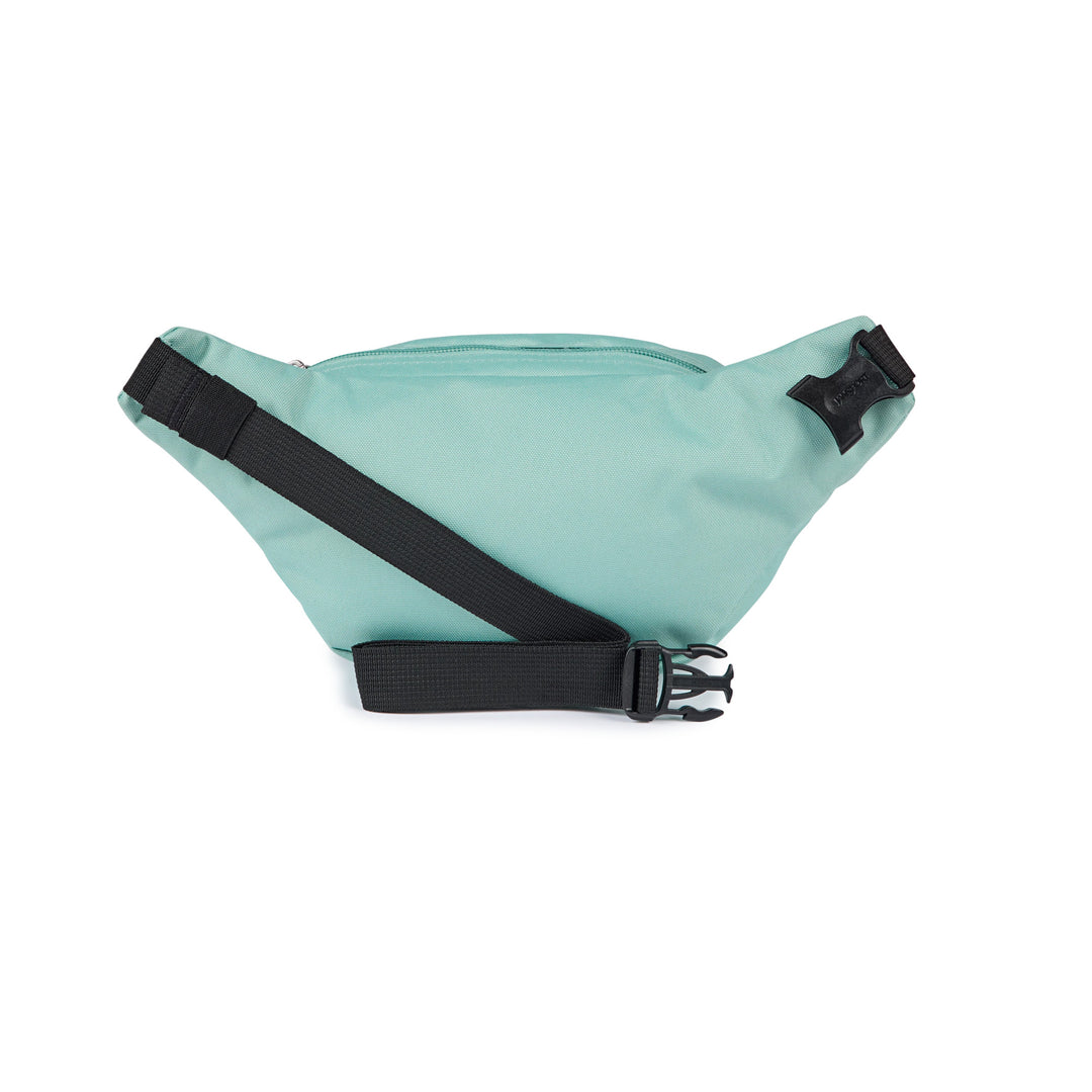 Jansport Fifth Avenue
