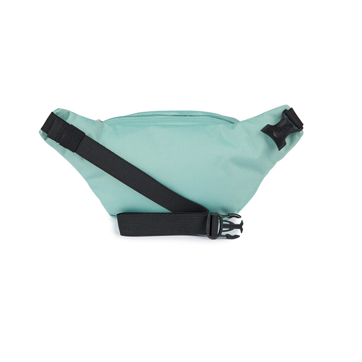 Jansport Fifth Avenue