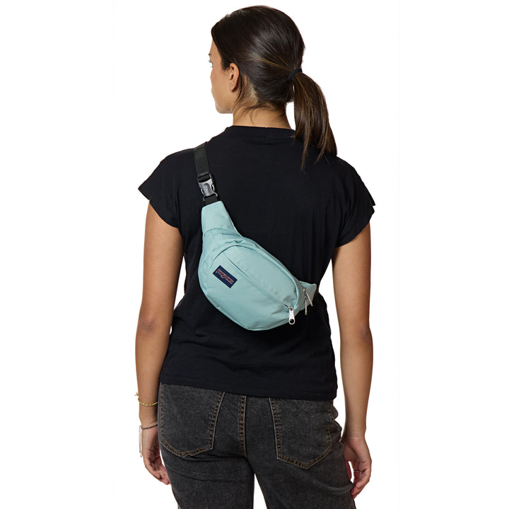 Jansport Fifth Avenue