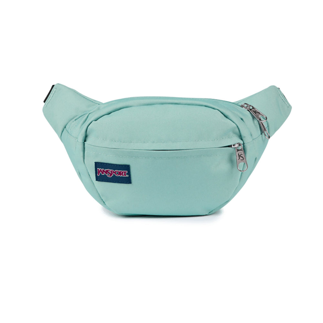 Jansport Fifth Avenue