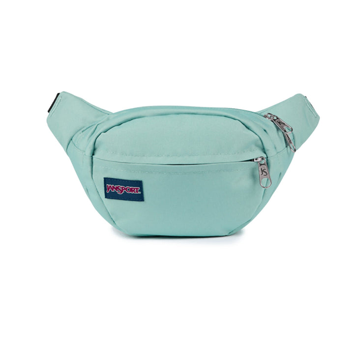 Jansport Fifth Avenue