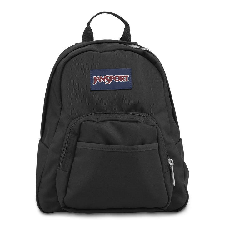 Jansport Half Pint