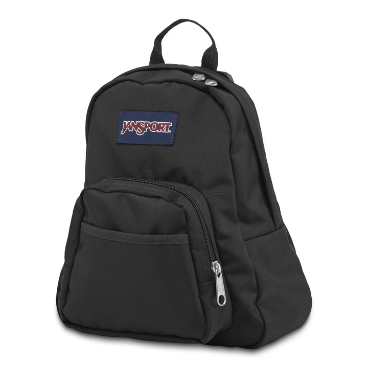 Jansport Half Pint