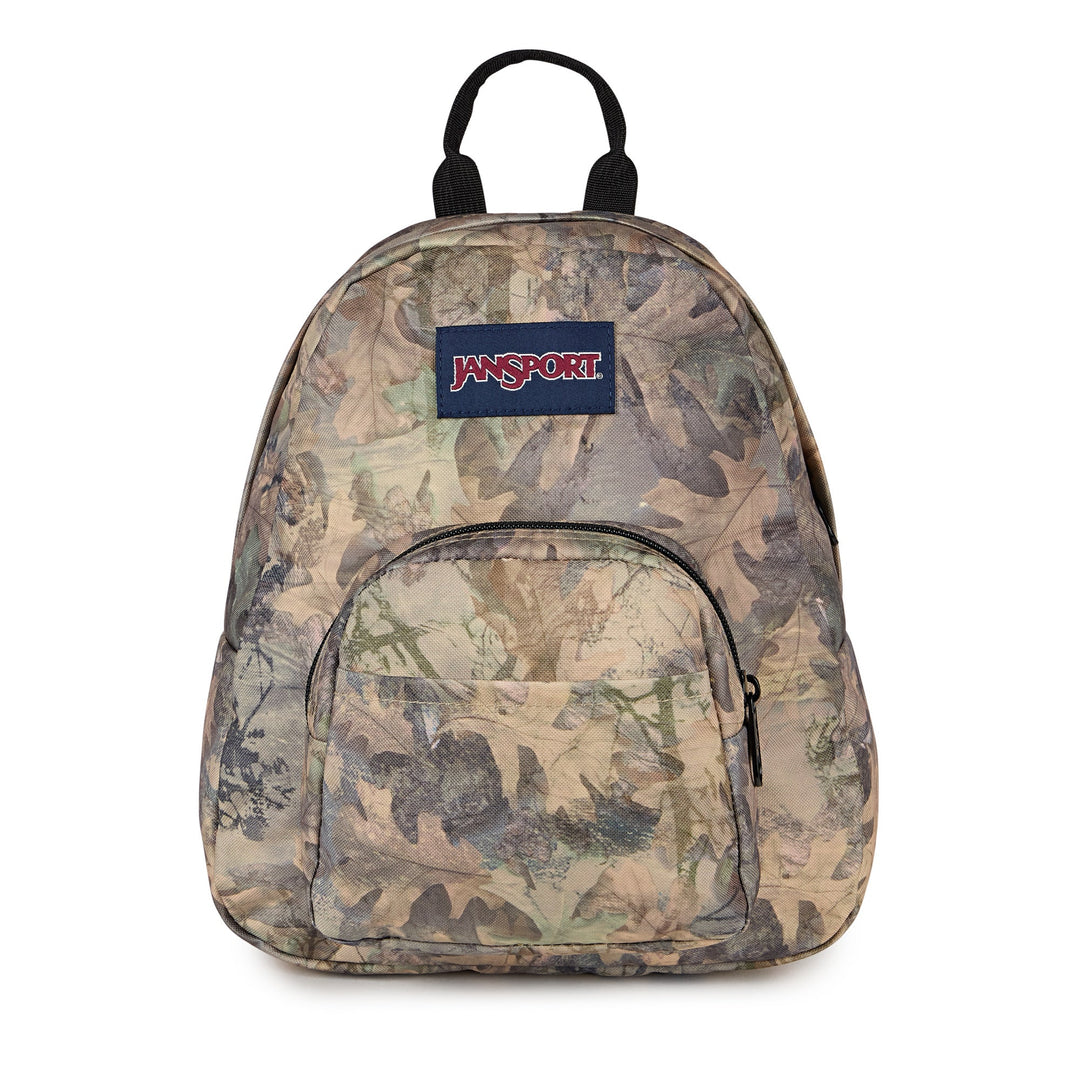 Jansport Half Pint