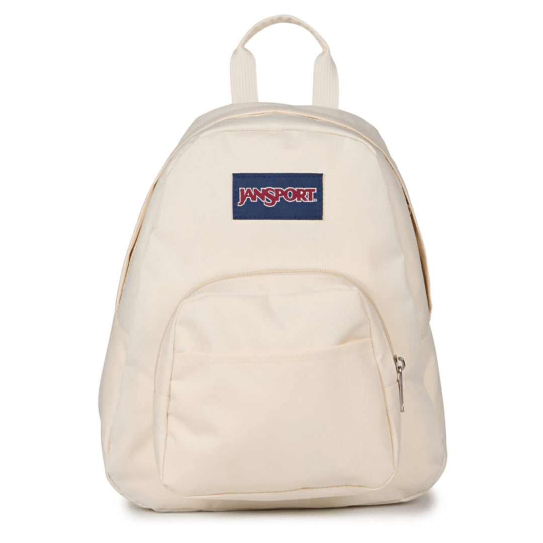 Jansport Half Pint