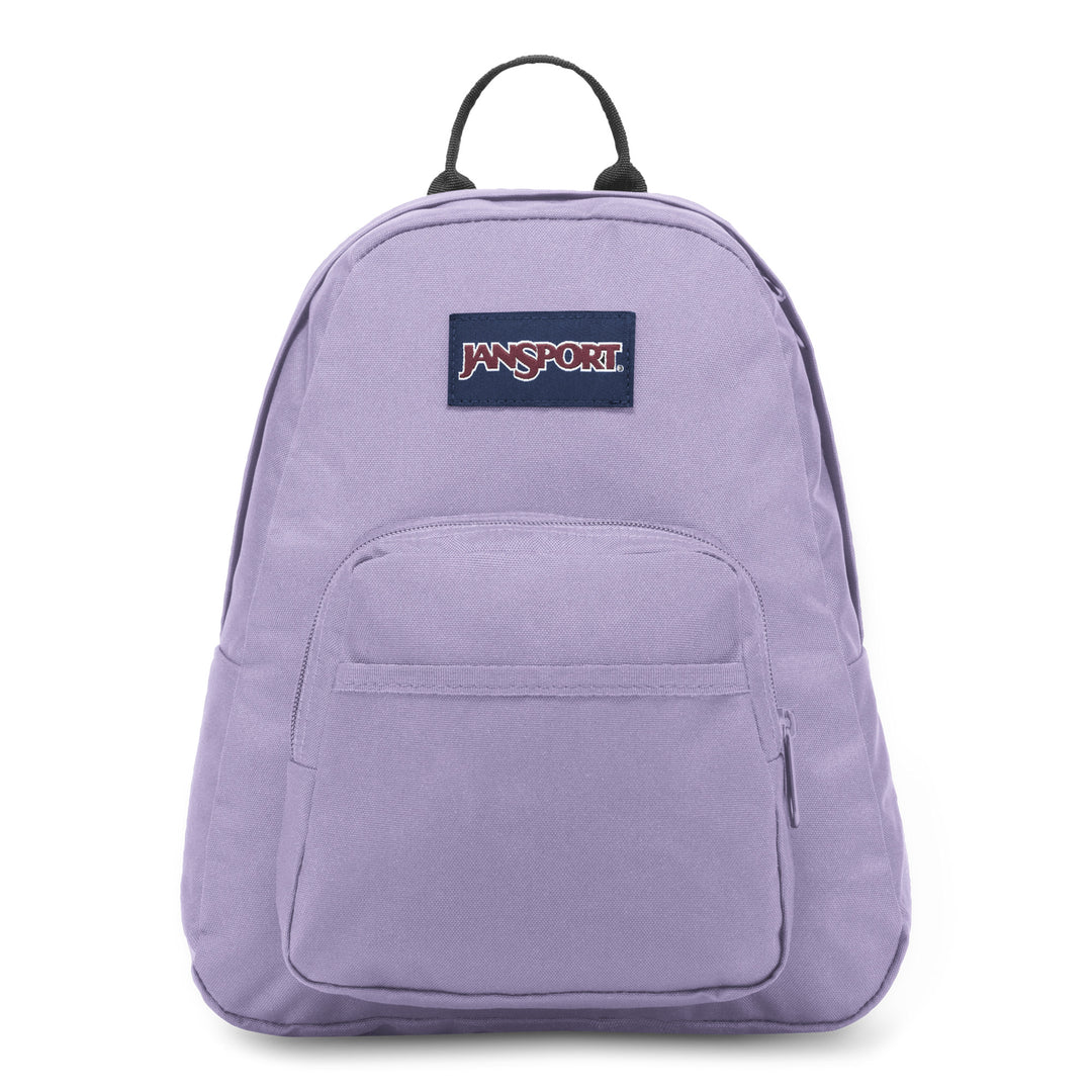 Jansport Half Pint