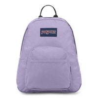 Pastel Lilac