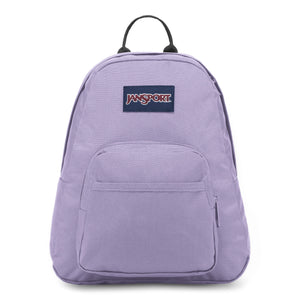 Pastel Lilac