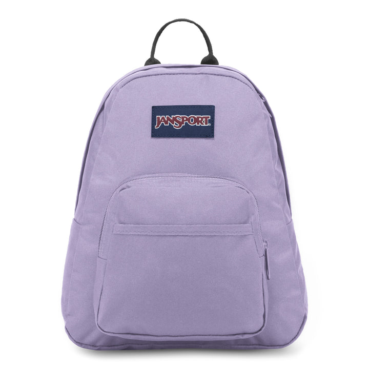 Jansport Half Pint