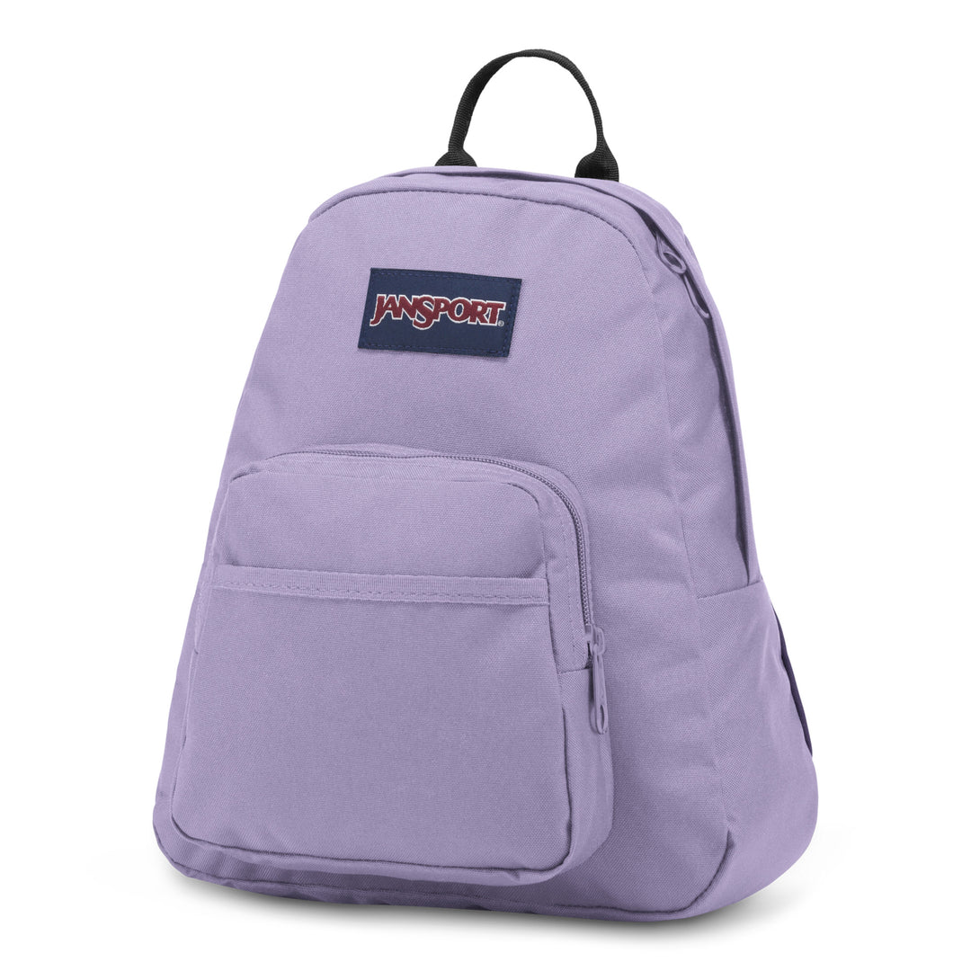 Jansport Half Pint