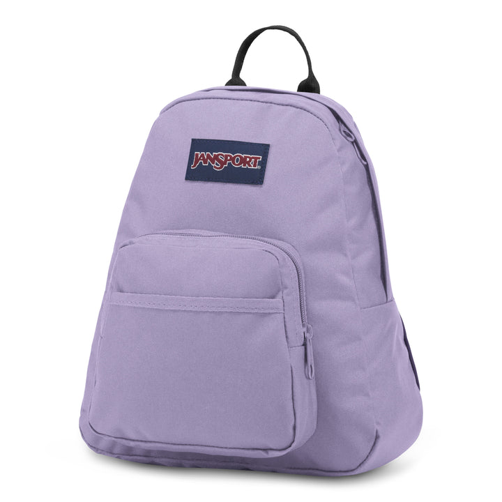 Jansport Half Pint