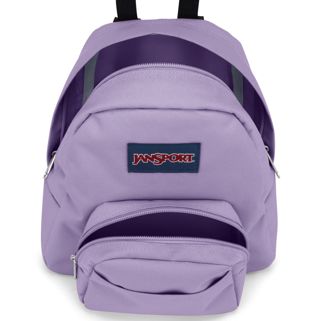 Jansport Half Pint
