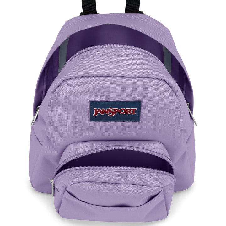 Jansport Half Pint