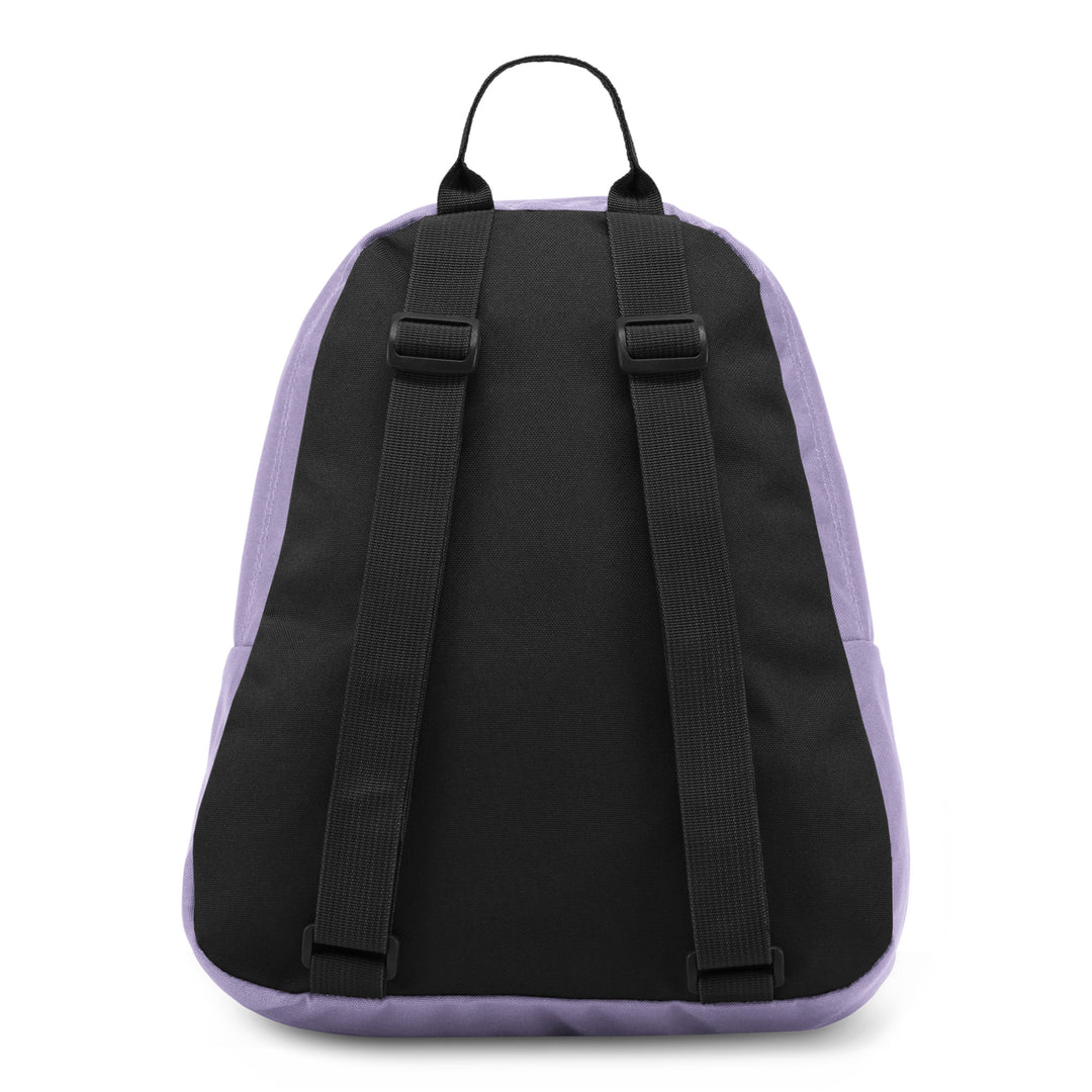 Jansport Half Pint