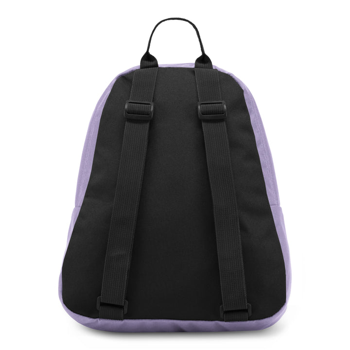 Jansport Half Pint