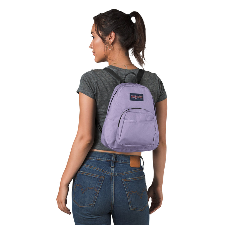 Jansport Half Pint