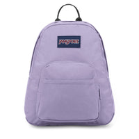 Pastel Lilac