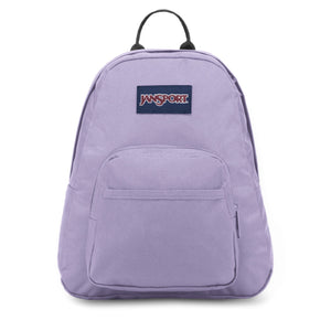 Pastel Lilac