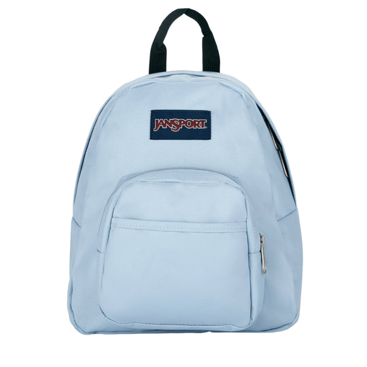 Jansport Half Pint