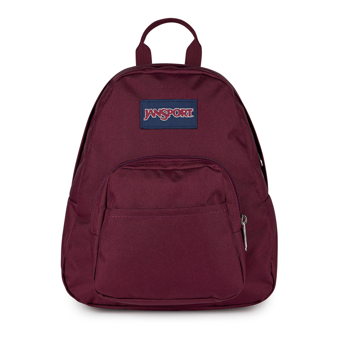 Jansport Half Pint