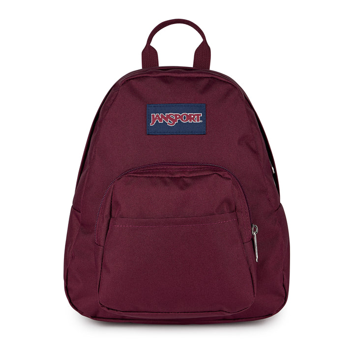 Jansport Half Pint