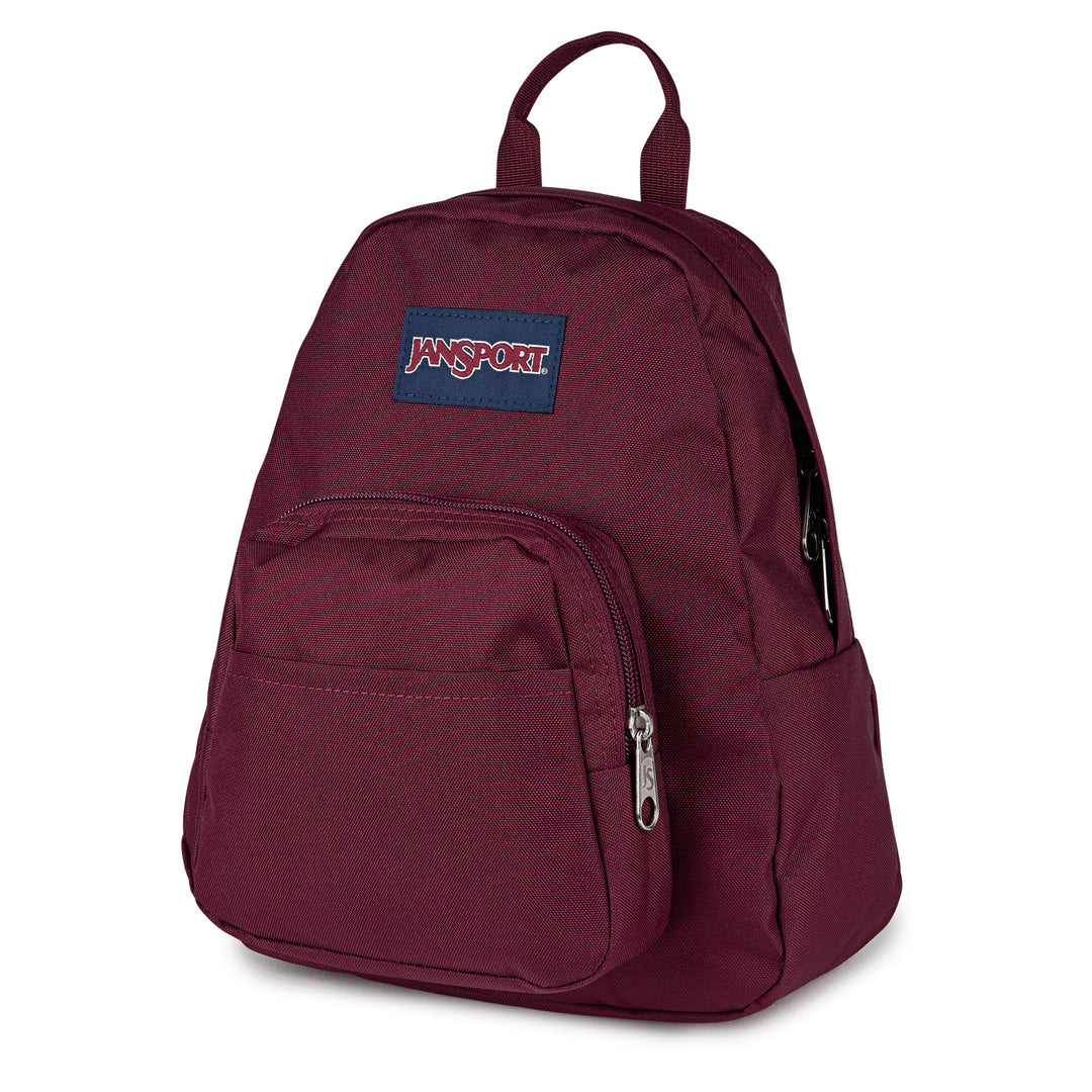 Jansport Half Pint