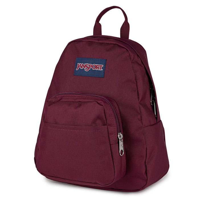 Jansport Half Pint