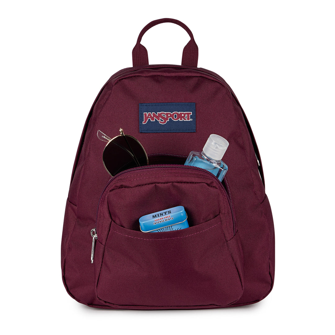 Jansport Half Pint