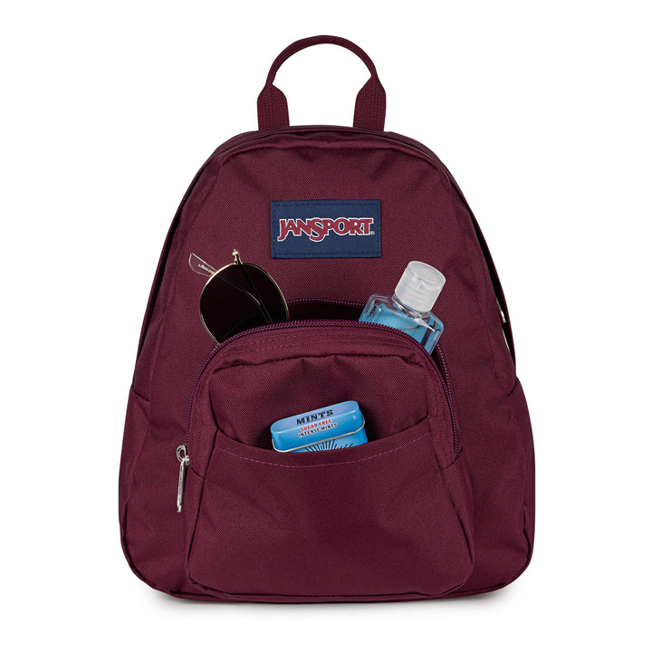Jansport Half Pint