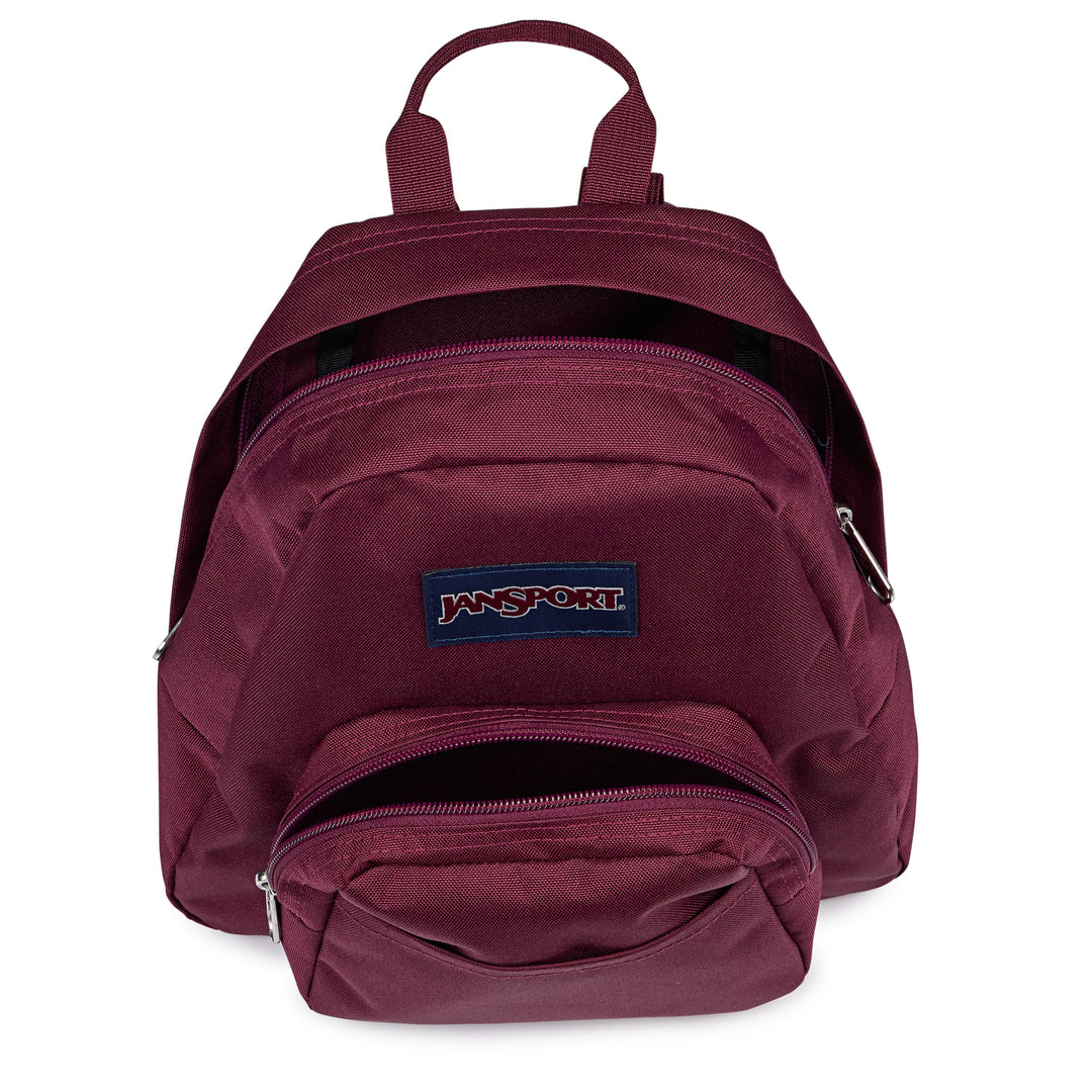 Jansport Half Pint
