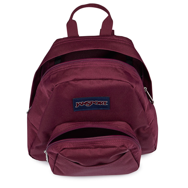 Jansport Half Pint