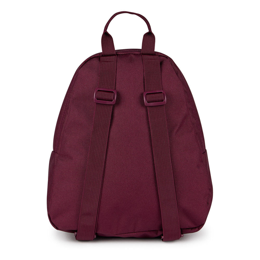 Jansport Half Pint