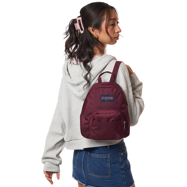 Jansport Half Pint