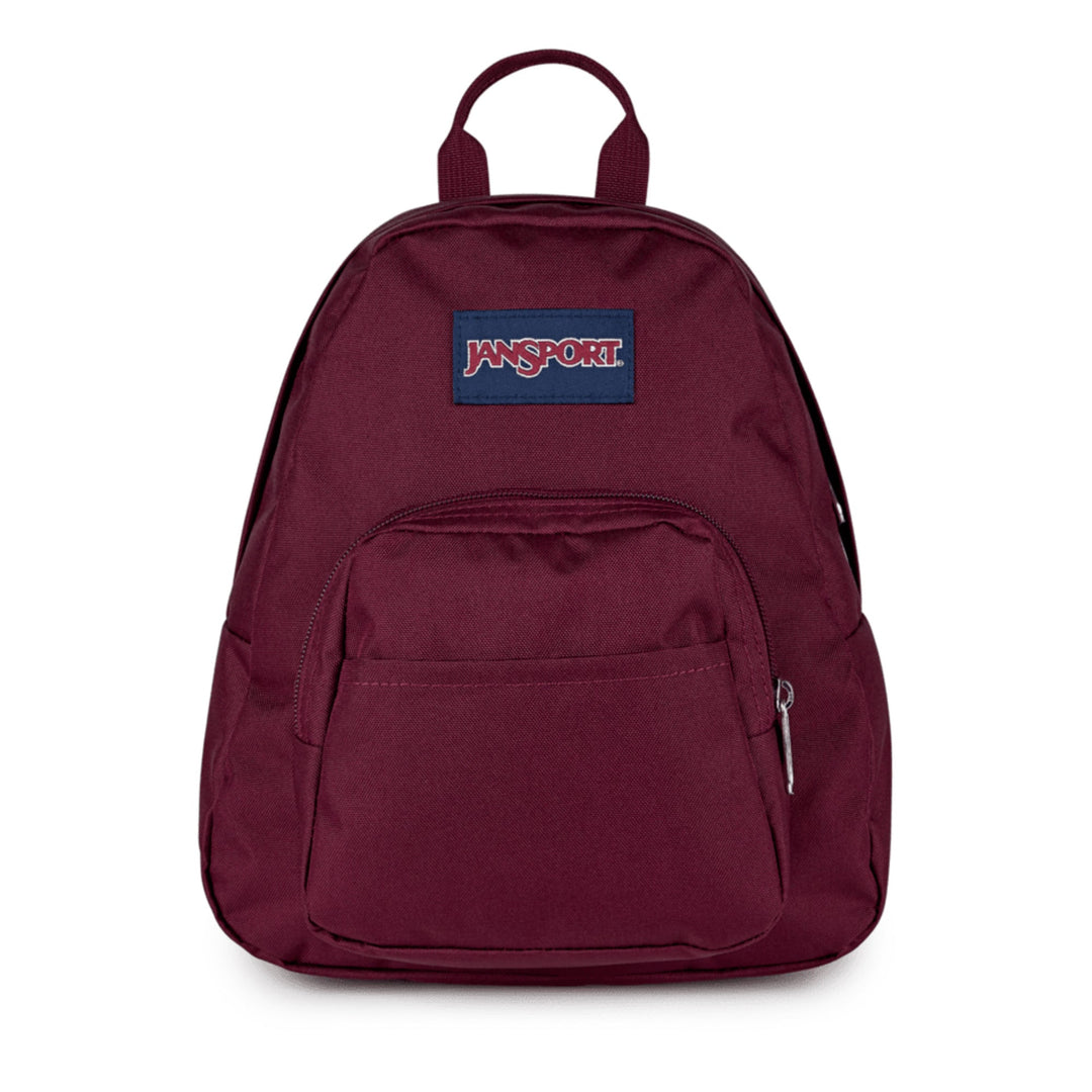 Jansport Half Pint