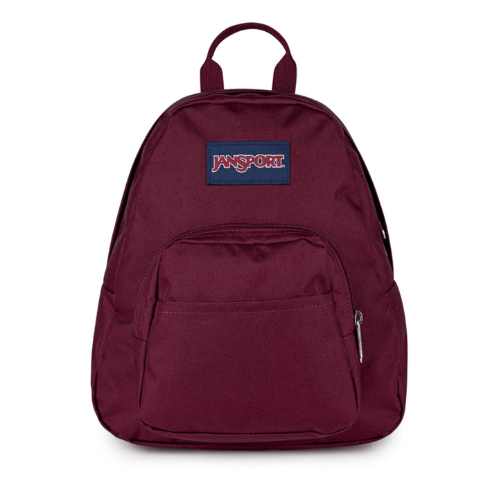 Jansport Half Pint