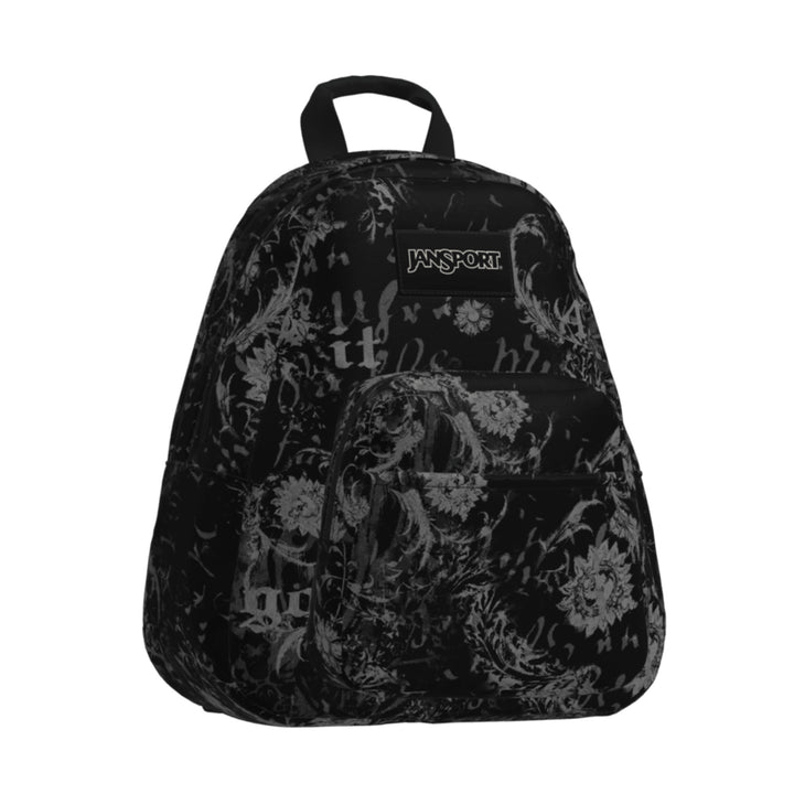 Jansport Half Pint