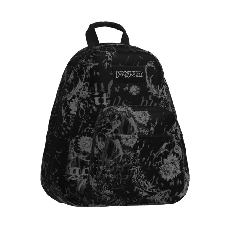 Jansport Half Pint