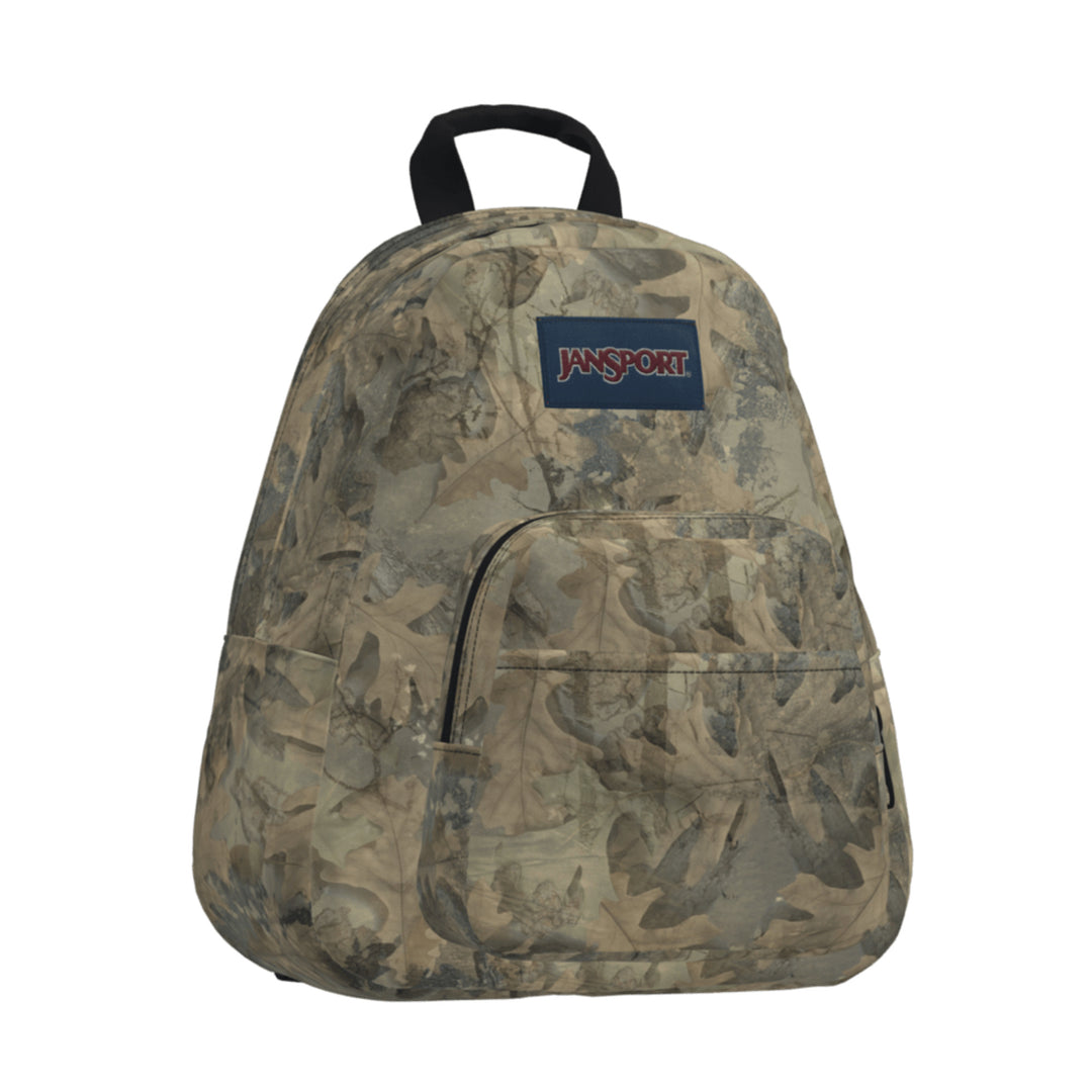 Jansport Half Pint