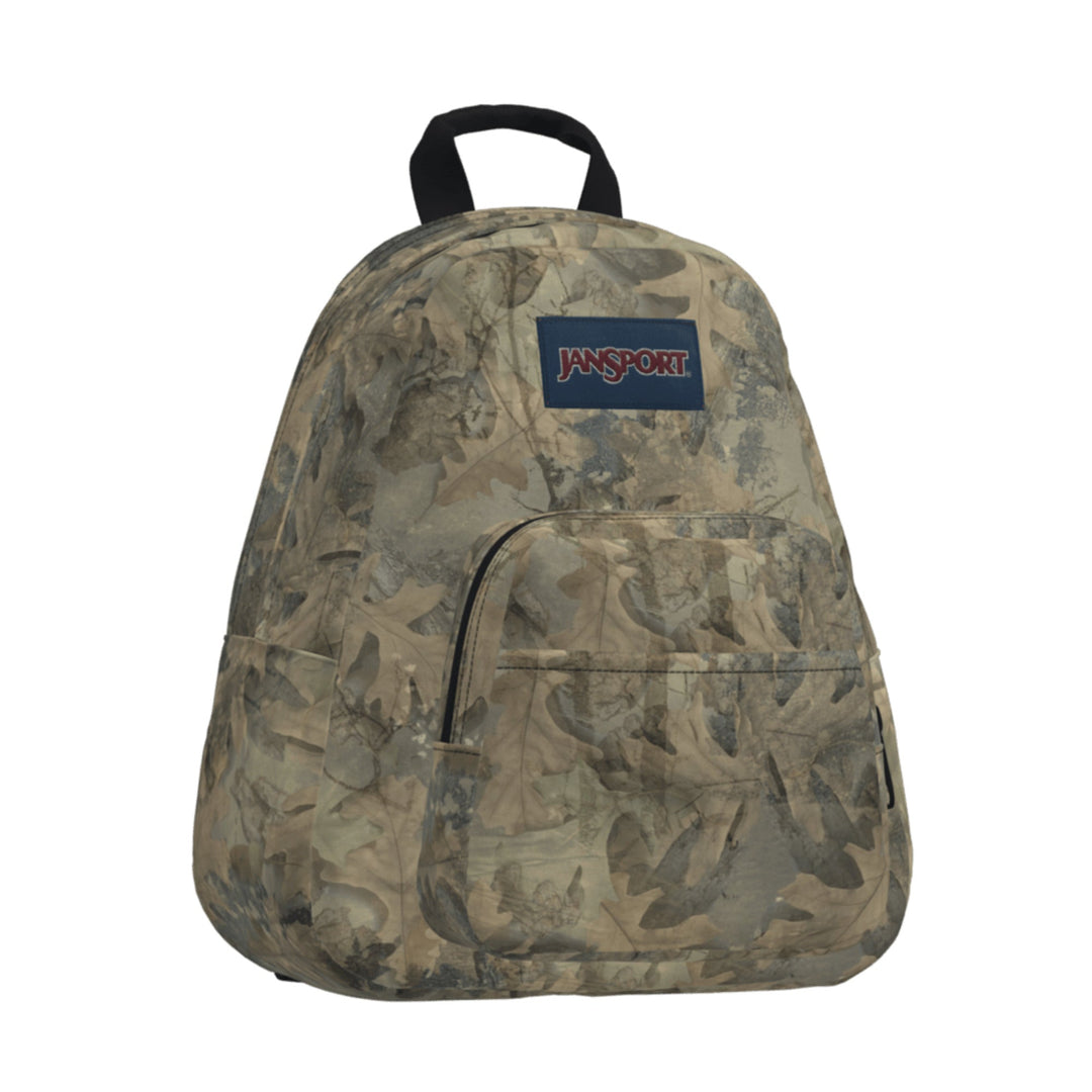 Jansport Half Pint